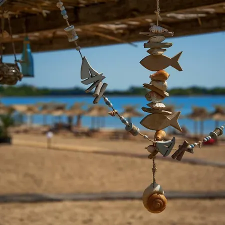 Black Sea Star 3*