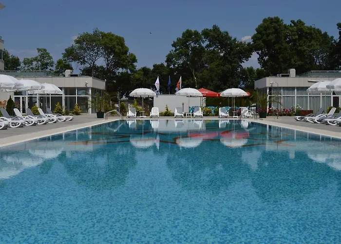 Black Sea Star 索佐波尔